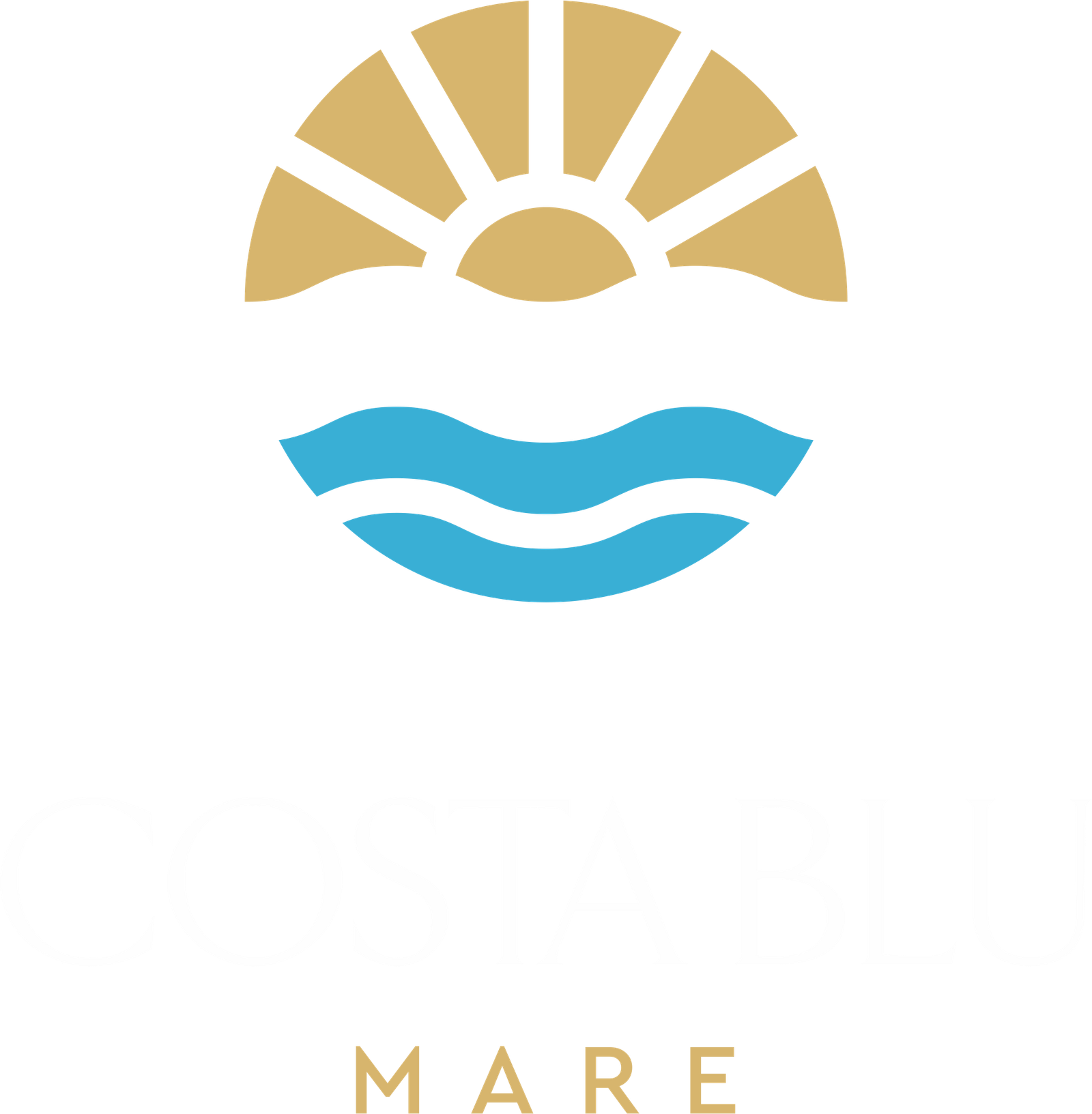 Costa Blu Mare